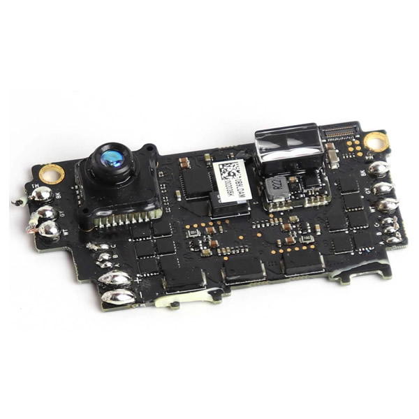 MODULO ESC DERECHO PARA PHANTOM 4 PRO(P02058.03)
