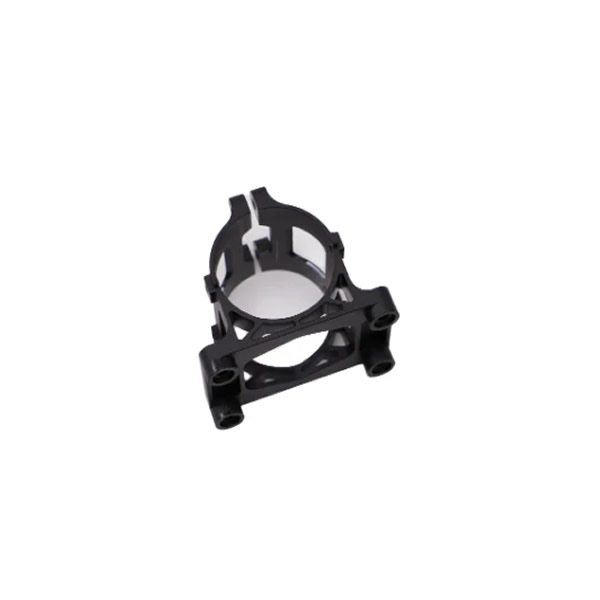 BASE DE FIJACION DEL MOTOR(DEL/TRAZ) DJI AGRAS T30