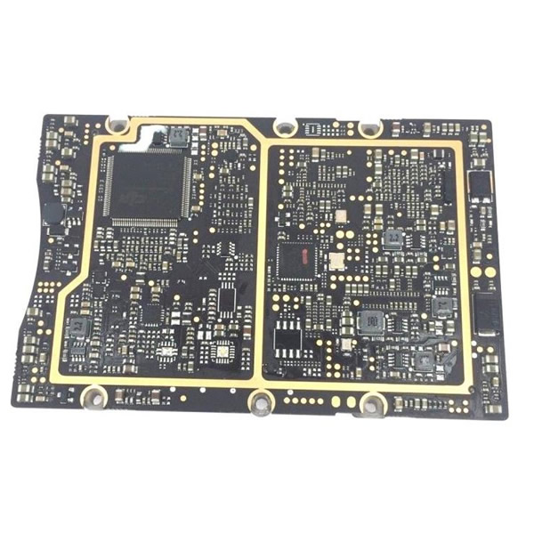 MODULO 3 EN 1 PARA DJI PHANTOM 4 PRO(P02144.07)