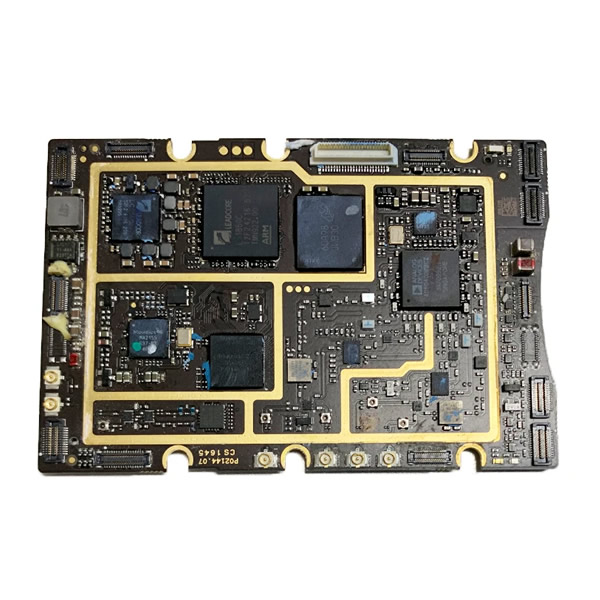 MODULO 3 EN 1 PARA DJI PHANTOM 4 PRO(P02144.07)