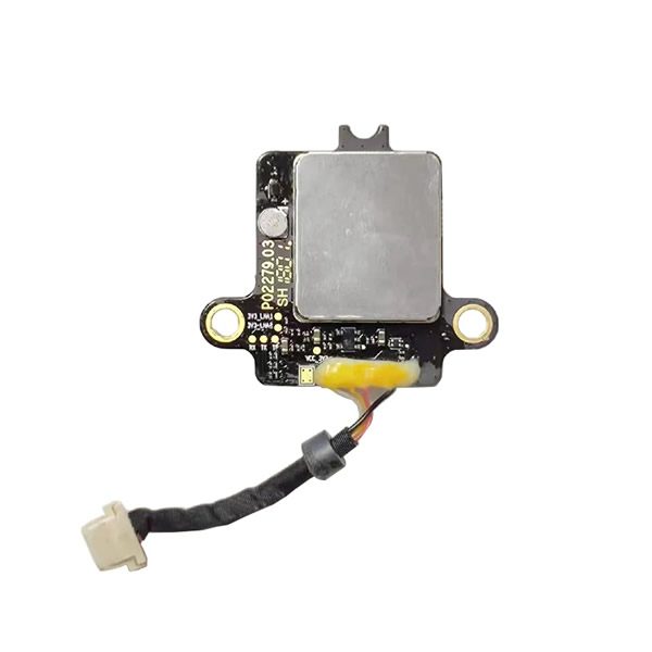 GPS PARA DJI PHANTOM 4 PRO V1/V2 G268(P02279.03)