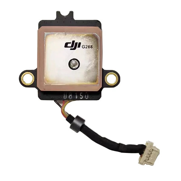 GPS PARA DJI PHANTOM 4 PRO V1/V2 G268(P02279.03)