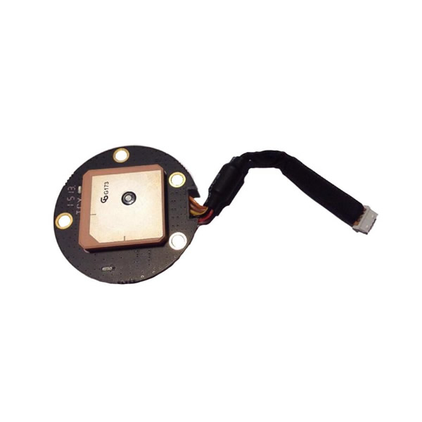 MODULO GPS PARA DJI PHANTOM 3 PRO(G173 - P01100.06)