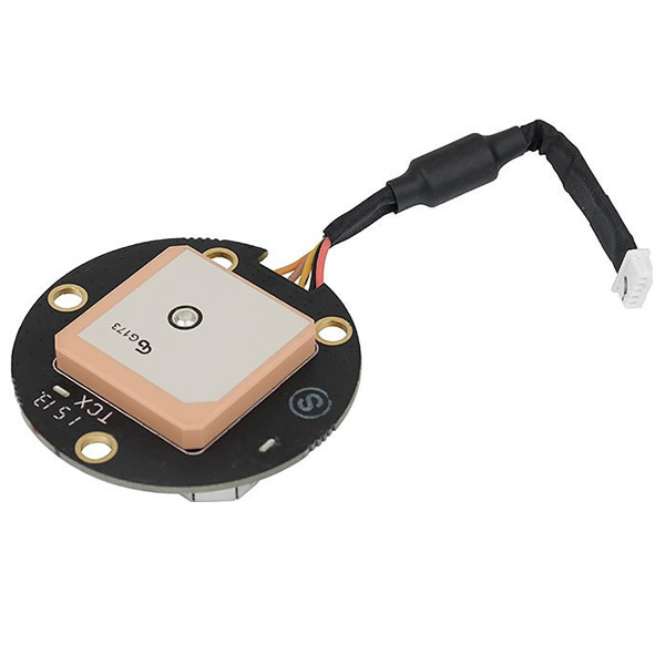 MODULO GPS PARA DJI PHANTOM 3 PRO(G173 - P01100.06)