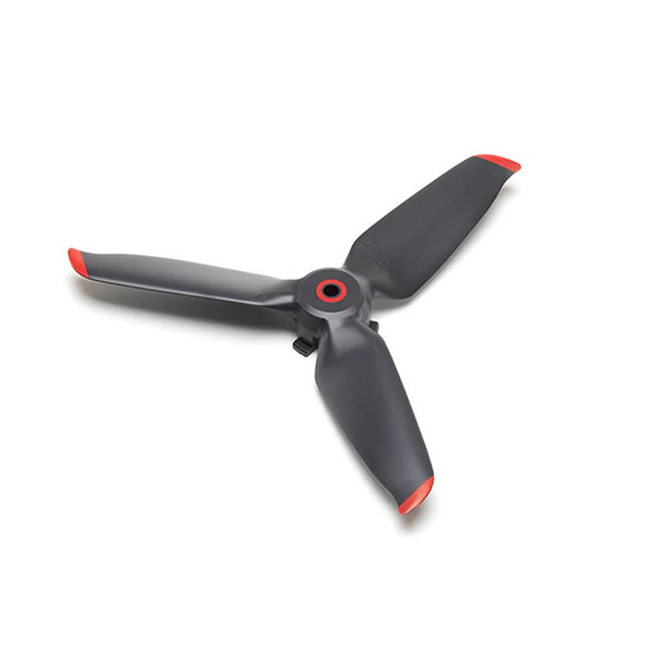 KIT DE HELICES DRONE DJI FPV