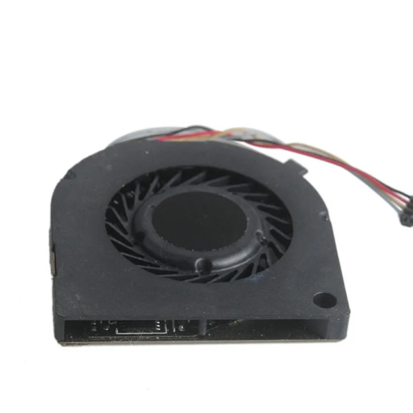 COOLER PARA DRONE DJI SPARK