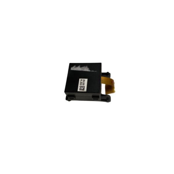 MODULO IMU PARA PHANTOM 3 PRO
