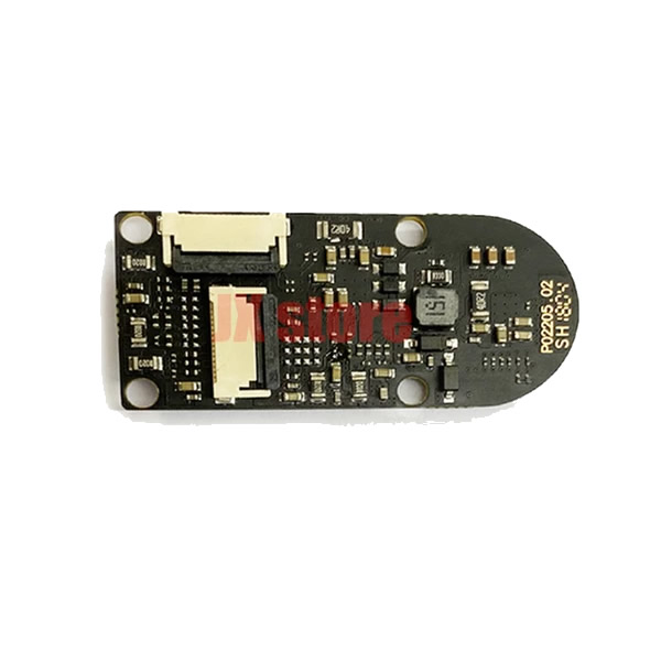 MODULO ESC PARA GIMBAL DEL PHANTOM 4 PRO/V2/RTK(P02205.02)