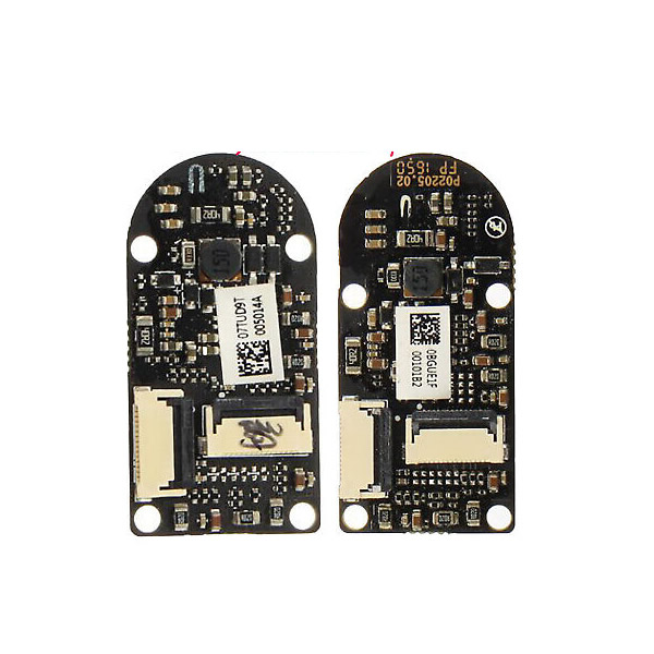MODULO ESC PARA GIMBAL DEL PHANTOM 4 PRO/V2/RTK(P02205.02)