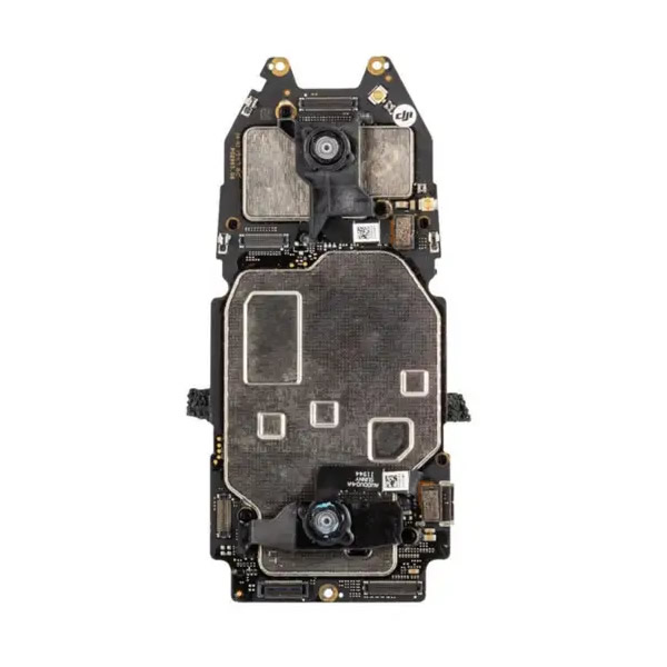 PLACA PRINCIPAL PARA MAVIC 2 ENTERPRISE ADVANCED