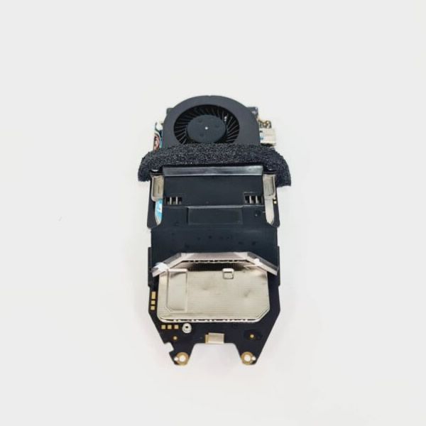 PLACA PRINCIPAL PARA MAVIC 2 ENTERPRISE ADVANCED