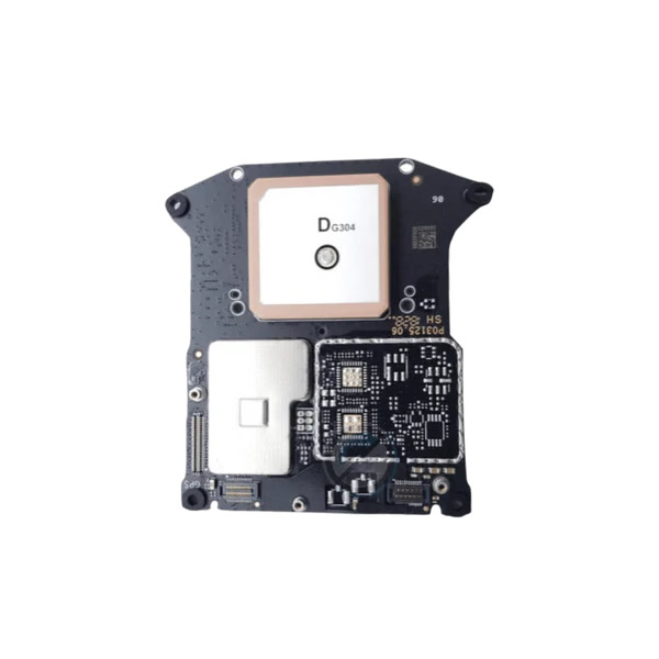 MODULO GPS PARA MAVIC 2 - P03125.06/07