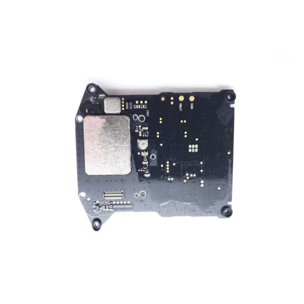 MODULO GPS PARA MAVIC 2 - P03125.06/07