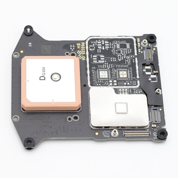MODULO GPS PARA MAVIC 2 - P03125.06/07
