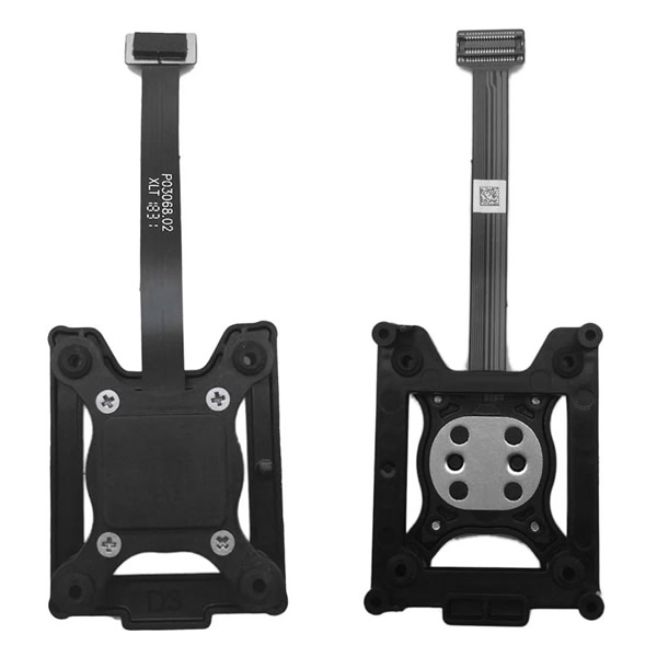 MODULO IMU PARA MAVIC 2 PRO/ZOOM(P03068.02)