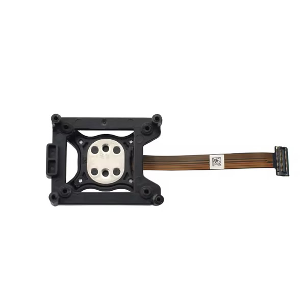 MODULO IMU PARA MAVIC 2 PRO/ZOOM(P03068.02)