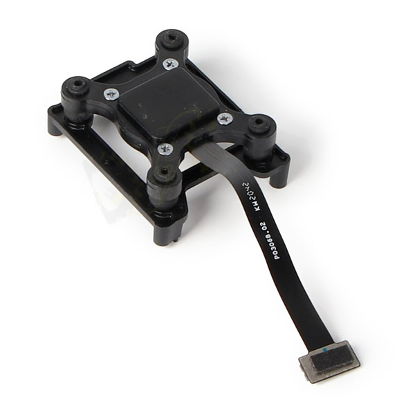 MODULO IMU PARA MAVIC 2 PRO/ZOOM(P03068.02)