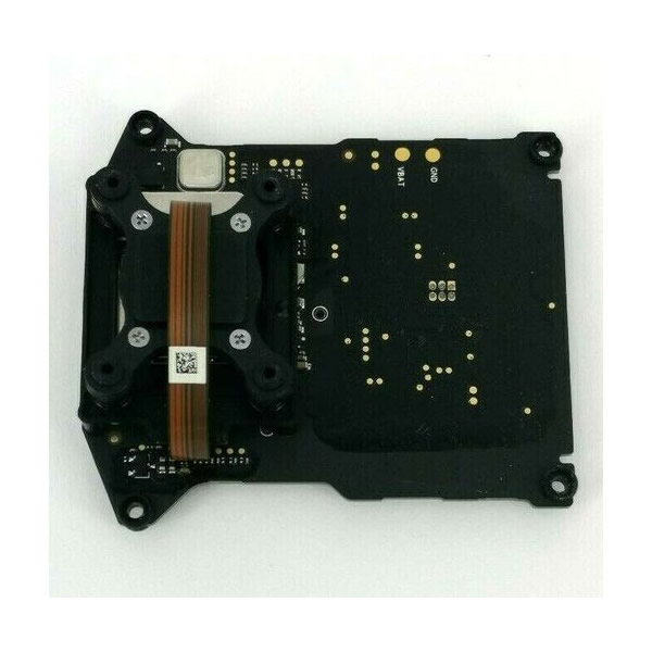 MODULO GPS + IMU PARA SERIE MAVIC 2(P03125.06/07)