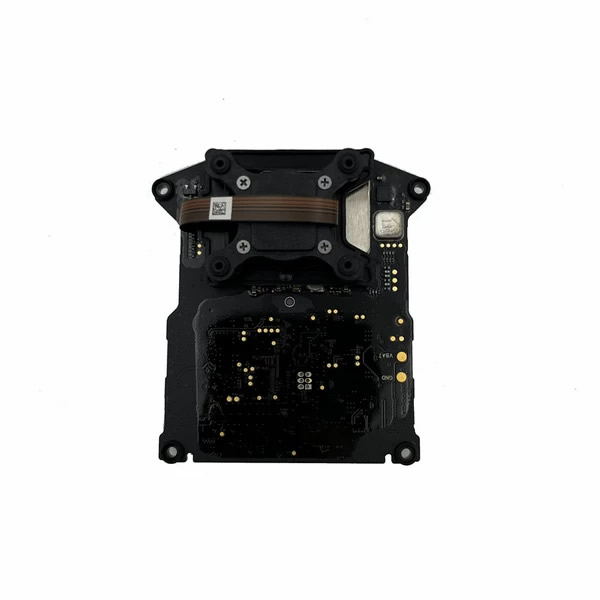 MODULO GPS + IMU PARA SERIE MAVIC 2(P03125.06/07)