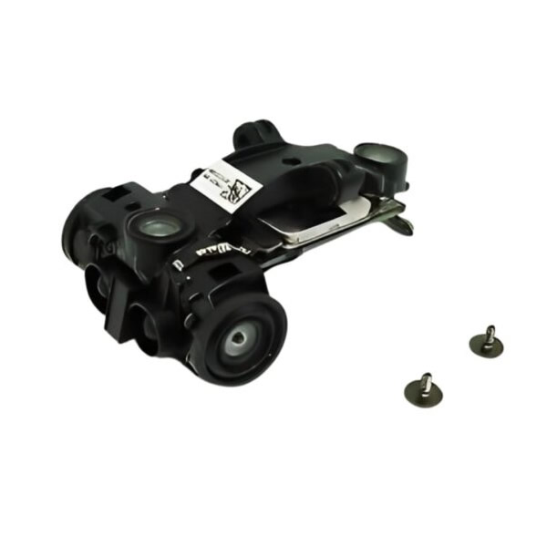 SENSOR TRASERO DEL MAVIC 2(P03138.05)