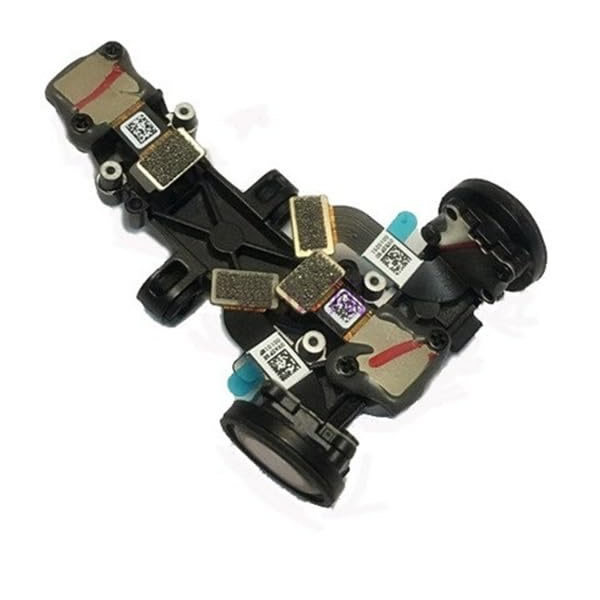 SENSOR TRASERO DEL MAVIC 2(P03138.05)
