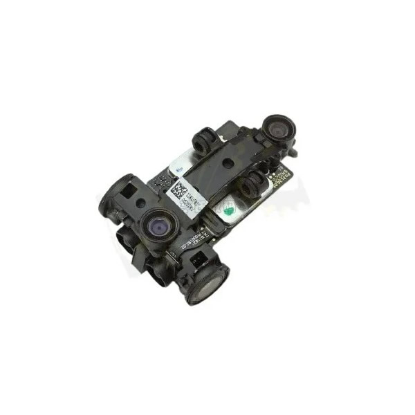 SENSOR TRASERO DEL MAVIC 2(P03138.05)