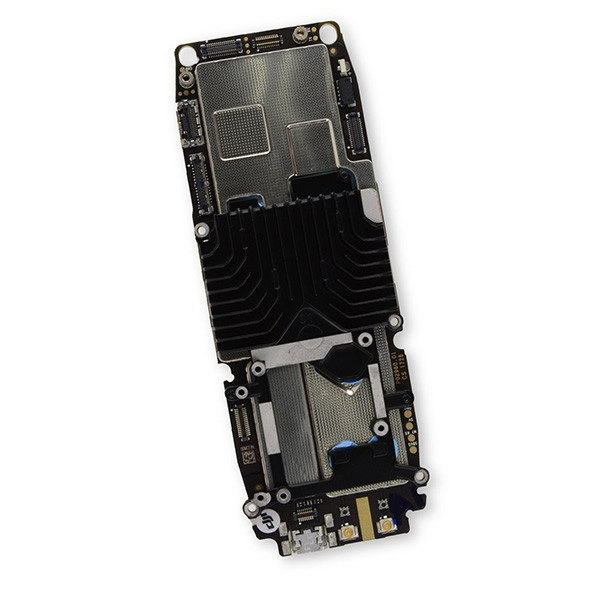 PLACA PRINCIPAL PARA DJI SPARK(P02960.01)