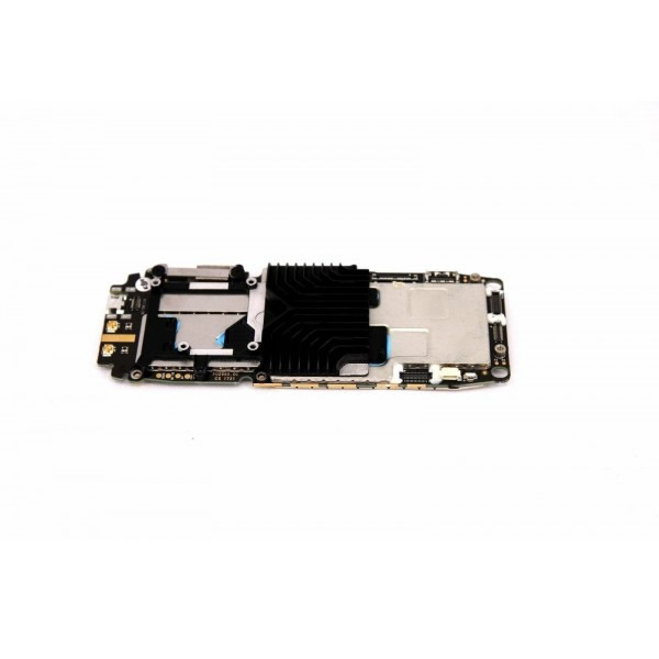 PLACA PRINCIPAL PARA DJI SPARK(P02960.01)