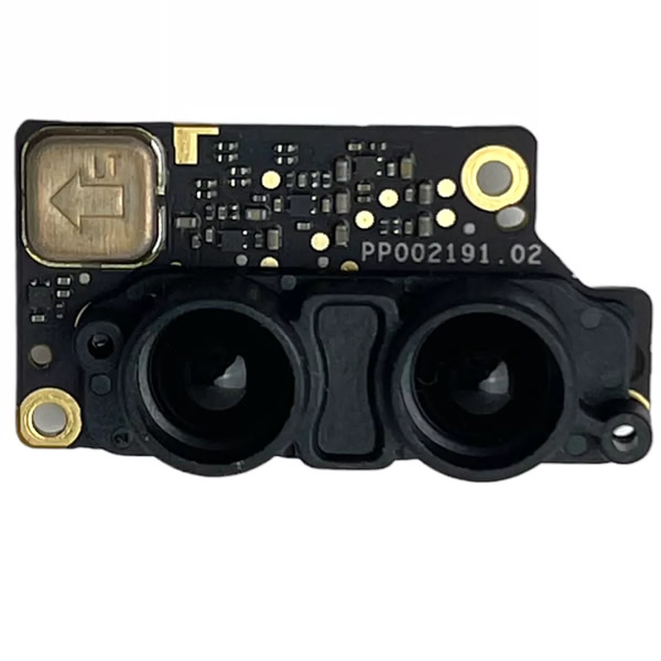 SENSOR INFRAROJO INFERIOR SERIE MAVIC 3(PP002191.02)