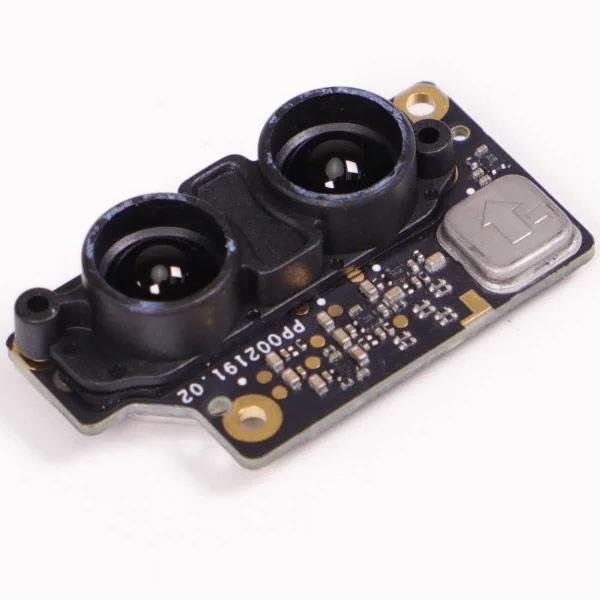 SENSOR INFRAROJO INFERIOR SERIE MAVIC 3(PP002191.02)