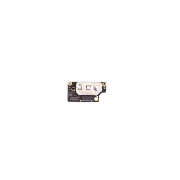 SENSOR INFRAROJO INFERIOR SERIE MAVIC 3(PP002191.02)