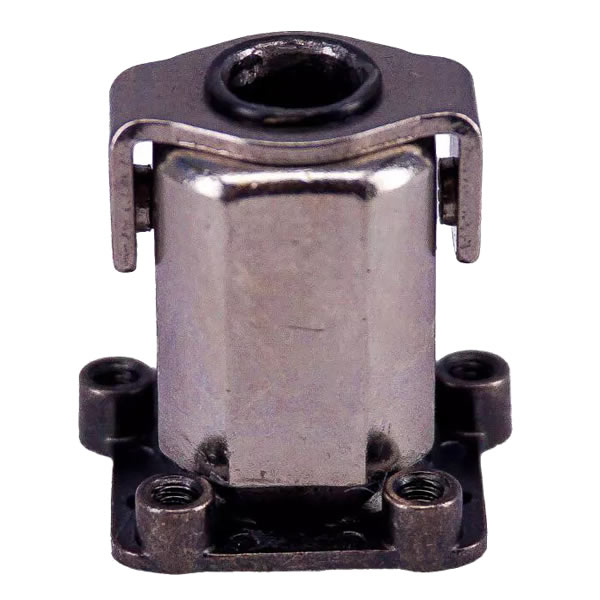 AXIS TRASERO PARA EL MAVIC 3  