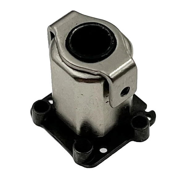 AXIS TRASERO PARA EL MAVIC 3  
