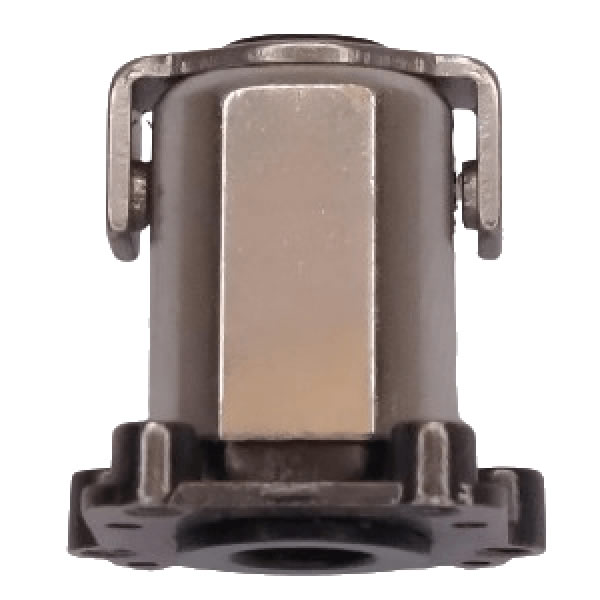 AXIS TRASERO PARA EL MAVIC 3  