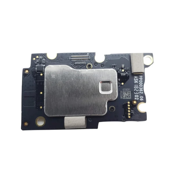 SENSOR INFERIOR DEL MAVIC 2(PP000362.06/08)
