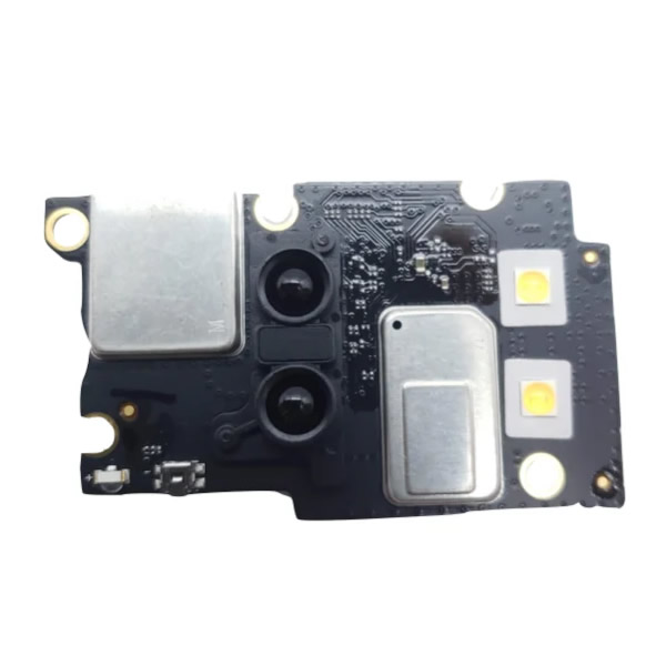 SENSOR INFERIOR DEL MAVIC 2(PP000362.06/08)
