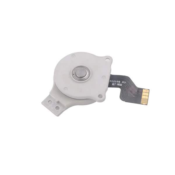 MOTOR PITCH PARA PHANTOM 4 ADV/PRO/V2/RTK(P02109.03)