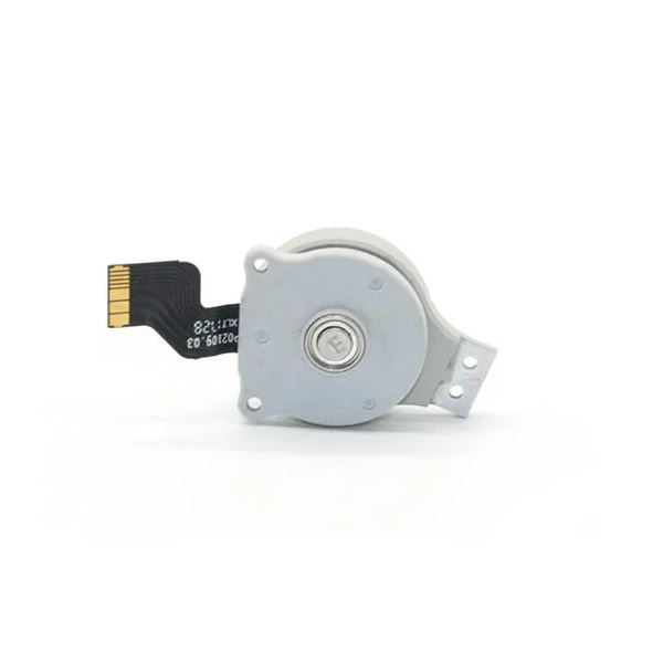MOTOR PITCH PARA PHANTOM 4 ADV/PRO/V2/RTK(P02109.03)