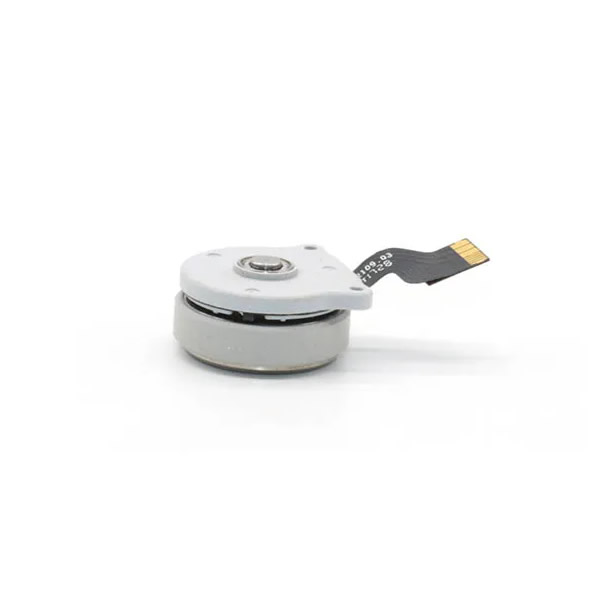 MOTOR PITCH PARA PHANTOM 4 ADV/PRO/V2/RTK(P02109.03)