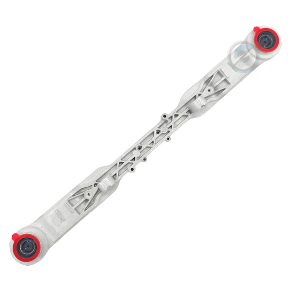 SENSOR DE VISION LATERAL PARA MATRICE 300 RTK  PP001461.05