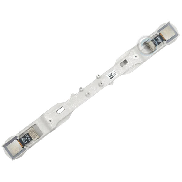 SENSOR DE VISION LATERAL PARA MATRICE 300 RTK  PP001461.05
