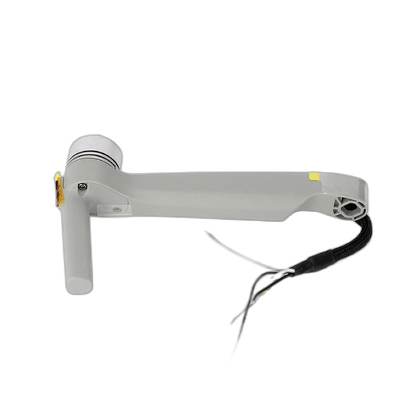 BRAZO DELANTERO IZQUIERDO PARA MAVIC AIR 2(SIN LOGO)
