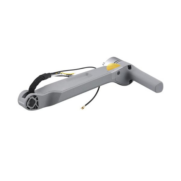 BRAZO DELANTERO IZQUIERDO PARA MAVIC AIR 2(SIN LOGO)