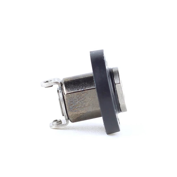 AXIS TRASERO PARA MAVIC AIR 1