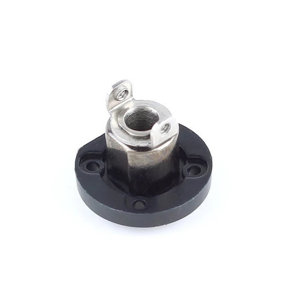 AXIS TRASERO PARA MAVIC AIR 1