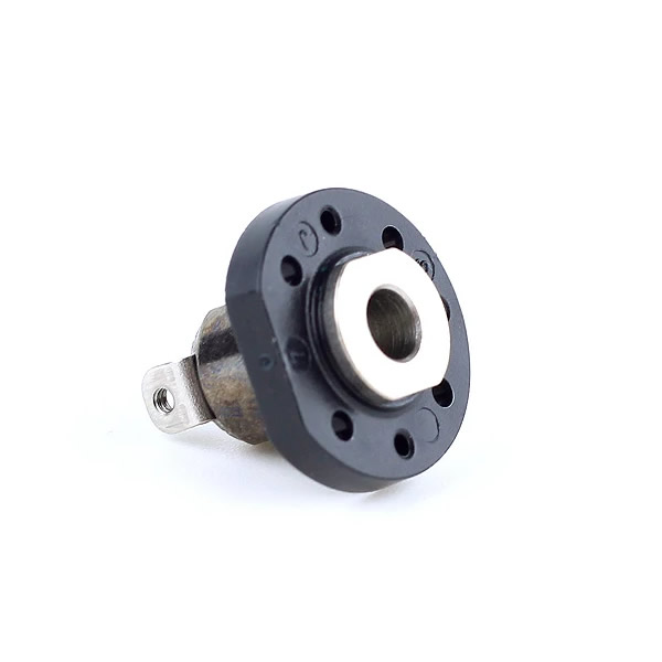AXIS TRASERO PARA MAVIC AIR 1