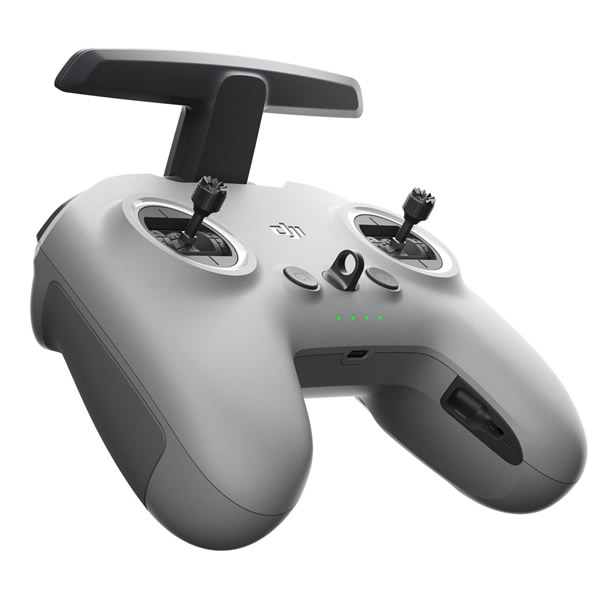 CONTROL REMOTO PARA DJI FPV (RC2)