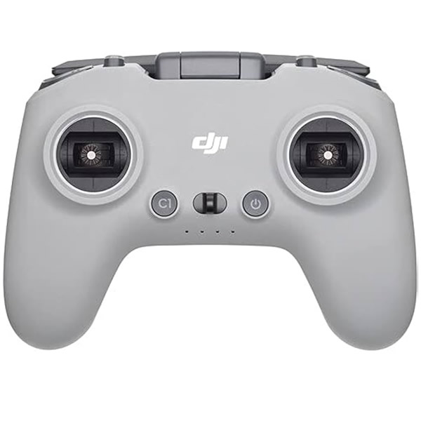 CONTROL REMOTO PARA DJI FPV (RC2)