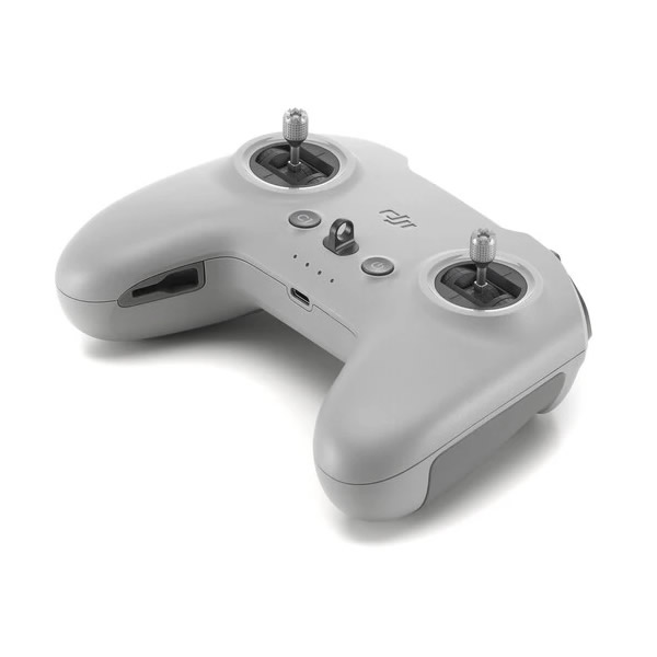 CONTROL REMOTO PARA DJI FPV (RC2)