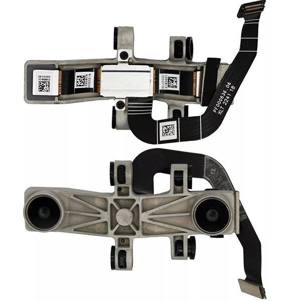 SENSOR TRASERO DEL MAVIC AIR 2/AIR 2S(PF000636.06)